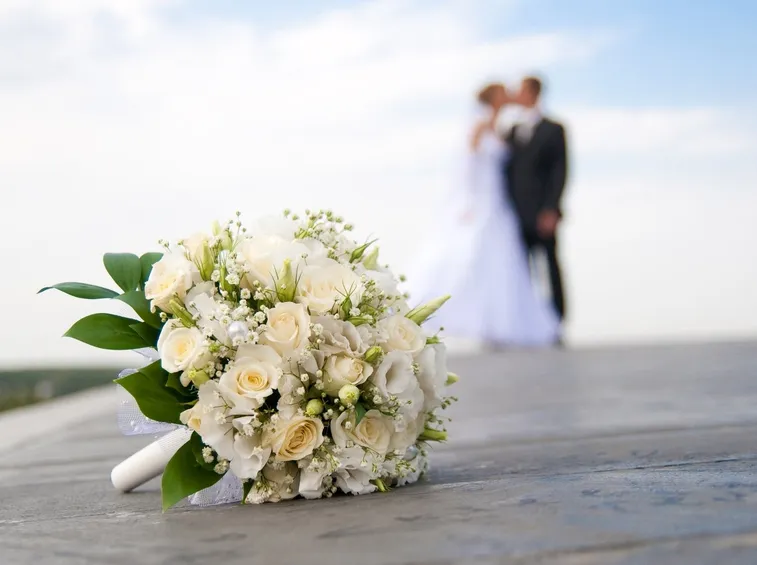 Fiori di luglio per matrimonio: quali sono le specie di stagione