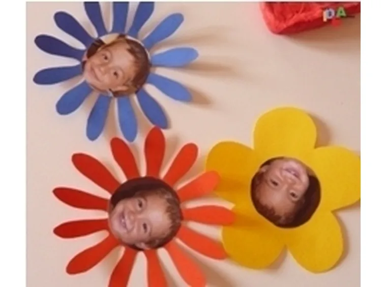 fiori festa dei nonni