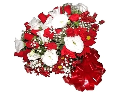 fiori laurea-3