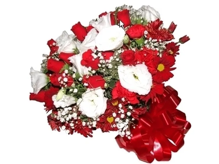 fiori laurea-3