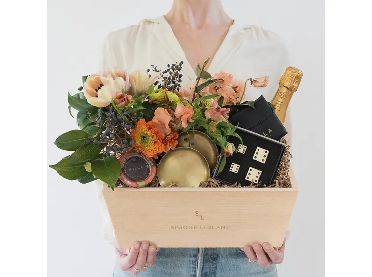 fiori laurea-7