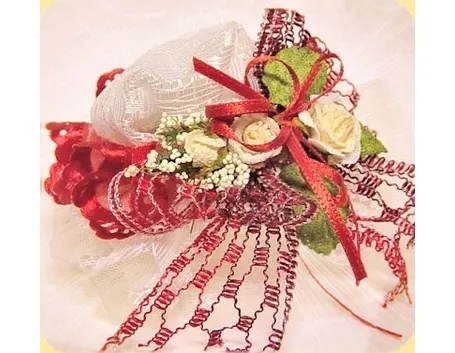 fiori laurea-9