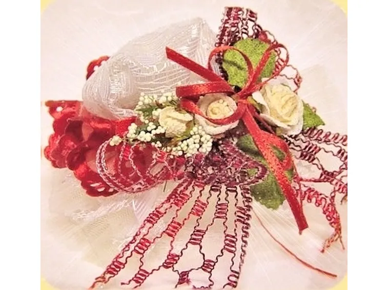 fiori laurea-9