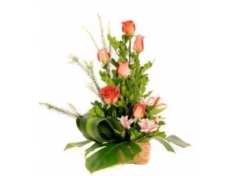 fiori onomastico-1
