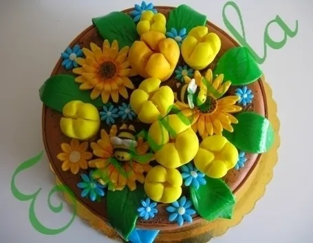 fiori onomastico-2