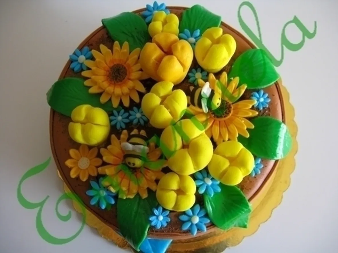 fiori onomastico-2