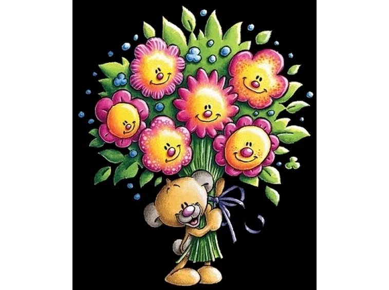 fiori onomastico-8