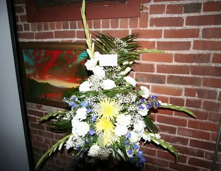 fiori per funerale-3