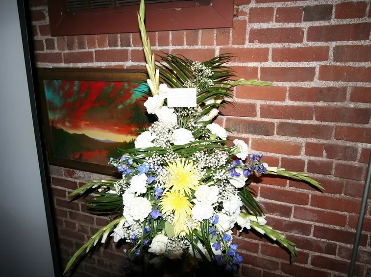 fiori per funerale-3