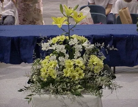 fiori per il diploma-1