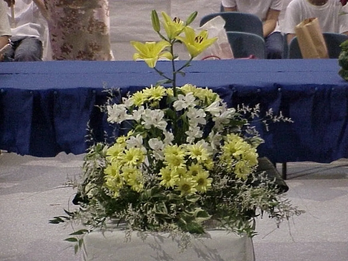 fiori per il diploma-1