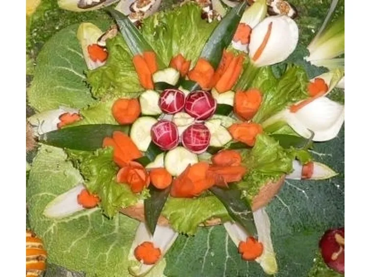 fiori per il diploma-2