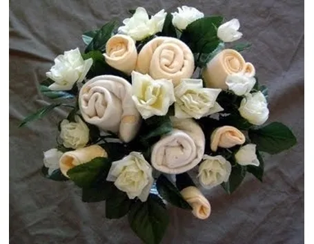fiori per la nascita-1