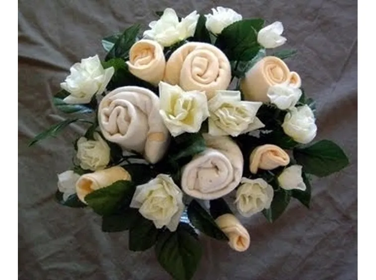 fiori per la nascita-1
