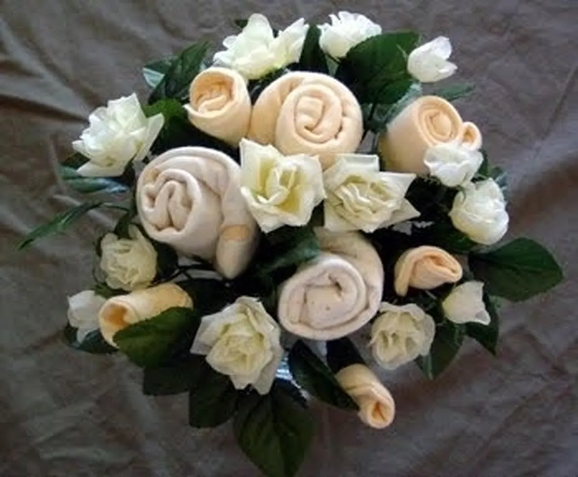 fiori per la nascita-1