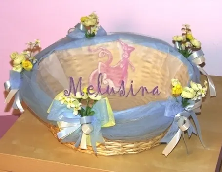 fiori per la nascita-5