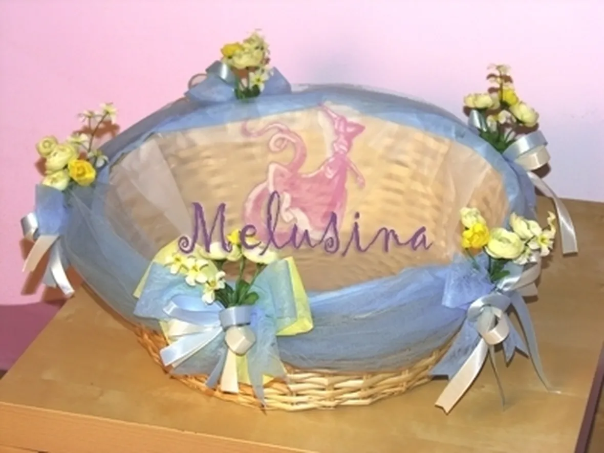 fiori per la nascita-5