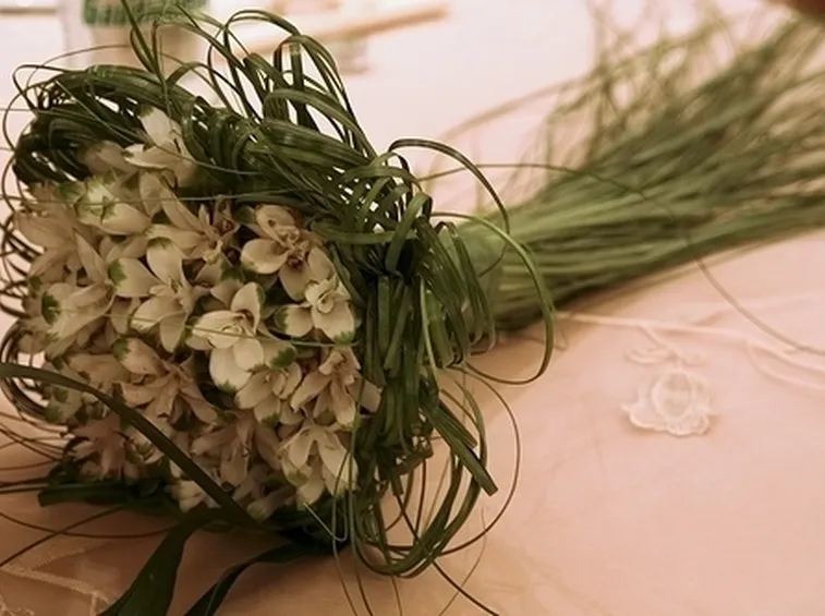 fiori per la nascita-9