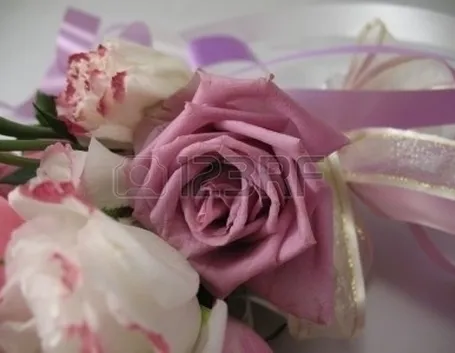 fiori per matrimonio