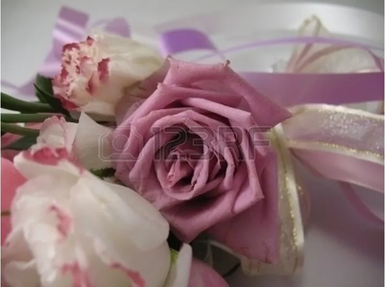 fiori per matrimonio