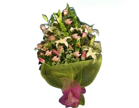 fiori ringraziamenti-8