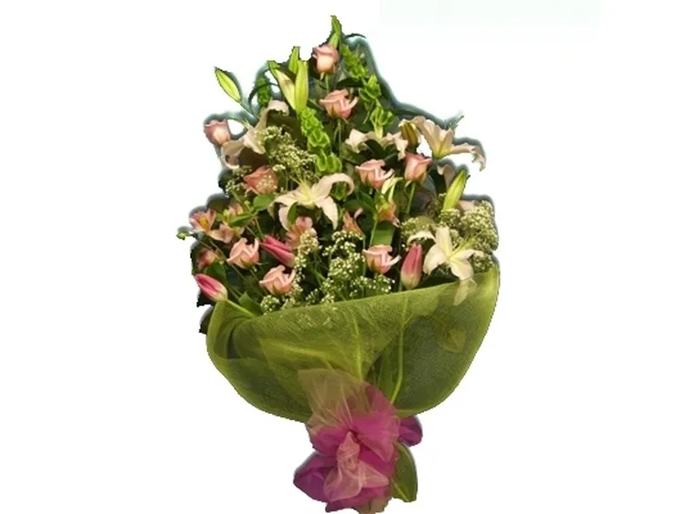 fiori ringraziamenti-8