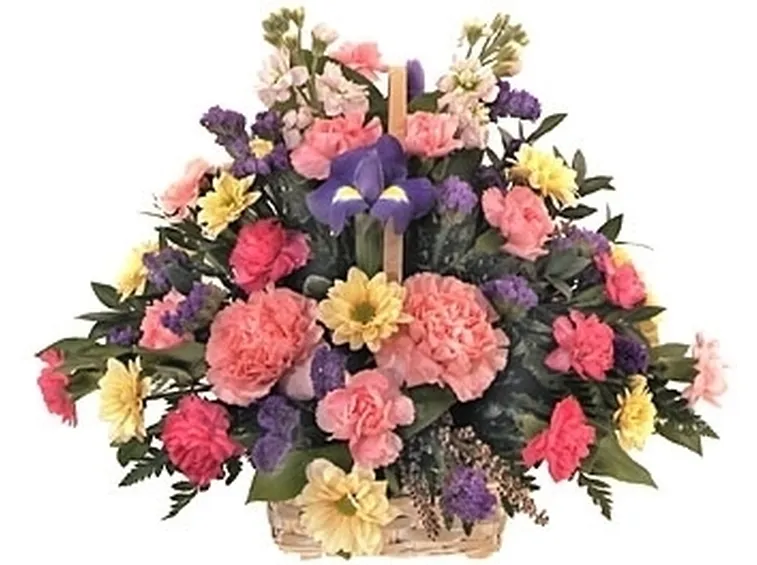 fiori san valentino-2