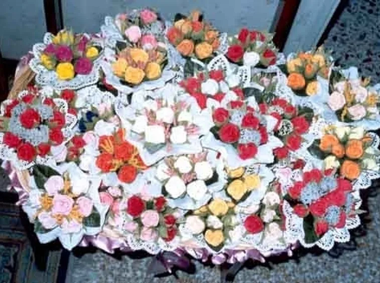 fiori san valentino-4