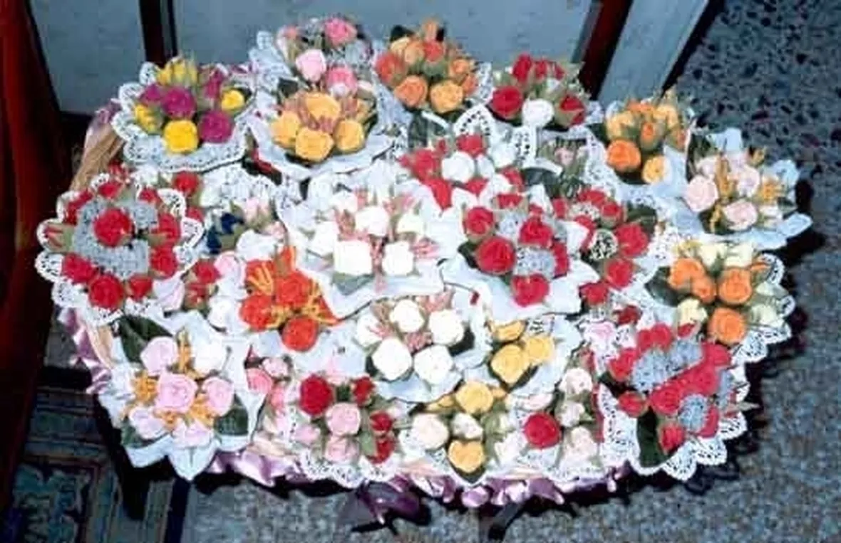 fiori san valentino-4