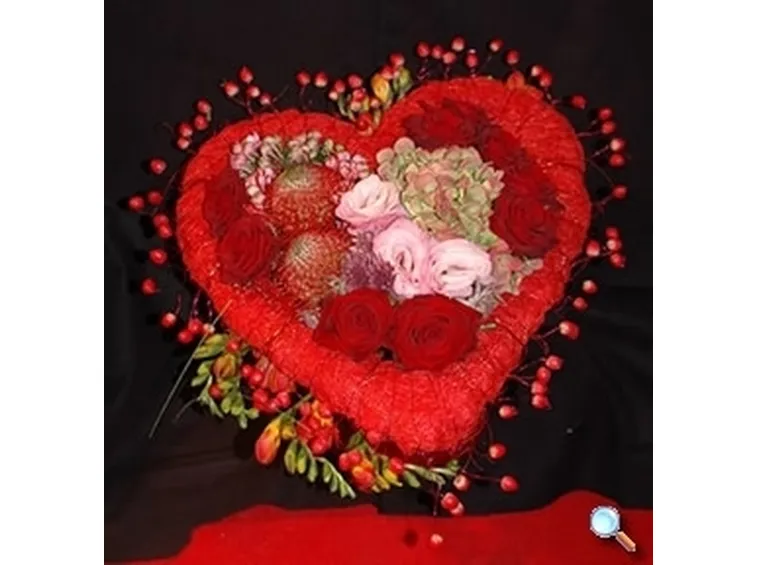 fiori san valentino-5
