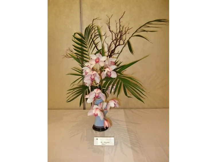 fiori per tutte le occasioni-7