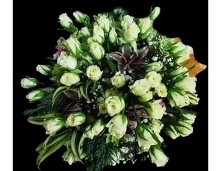 bouquet da sposa-15