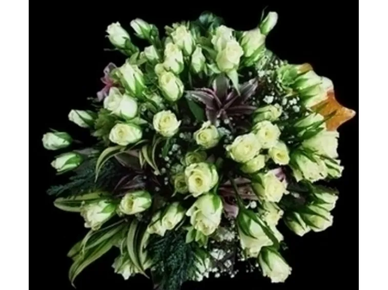 bouquet da sposa-15