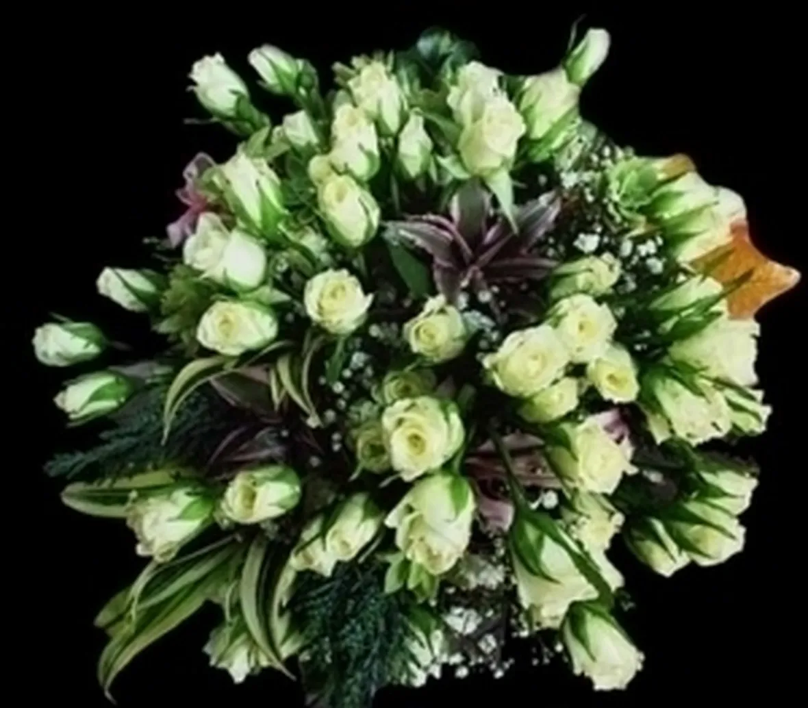 bouquet da sposa-15