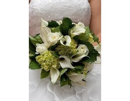 bouquet da sposa-17