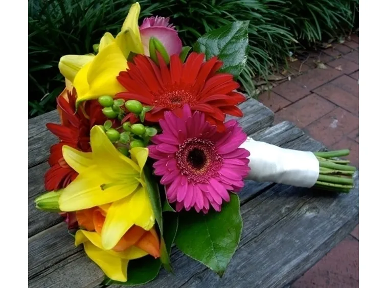 bouquet da sposa-18