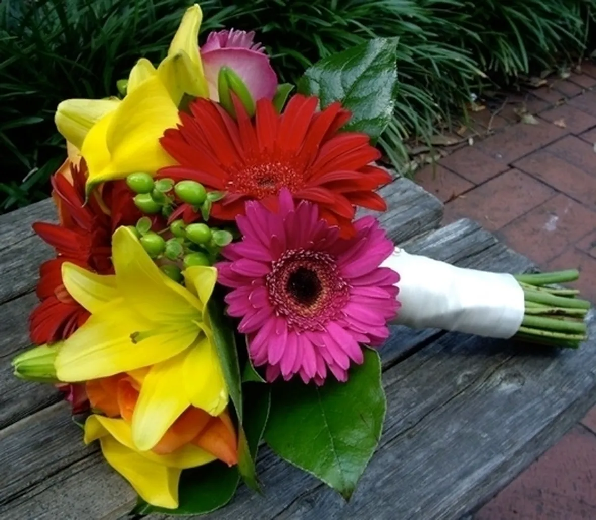 bouquet da sposa-18