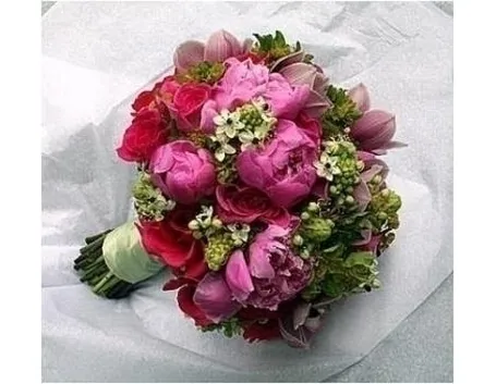 bouquet da sposa-6
