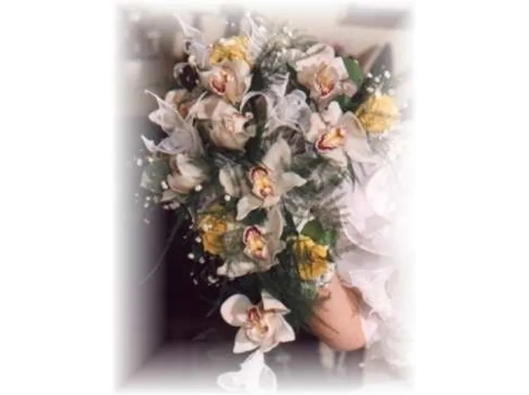 bouquet da sposa-8