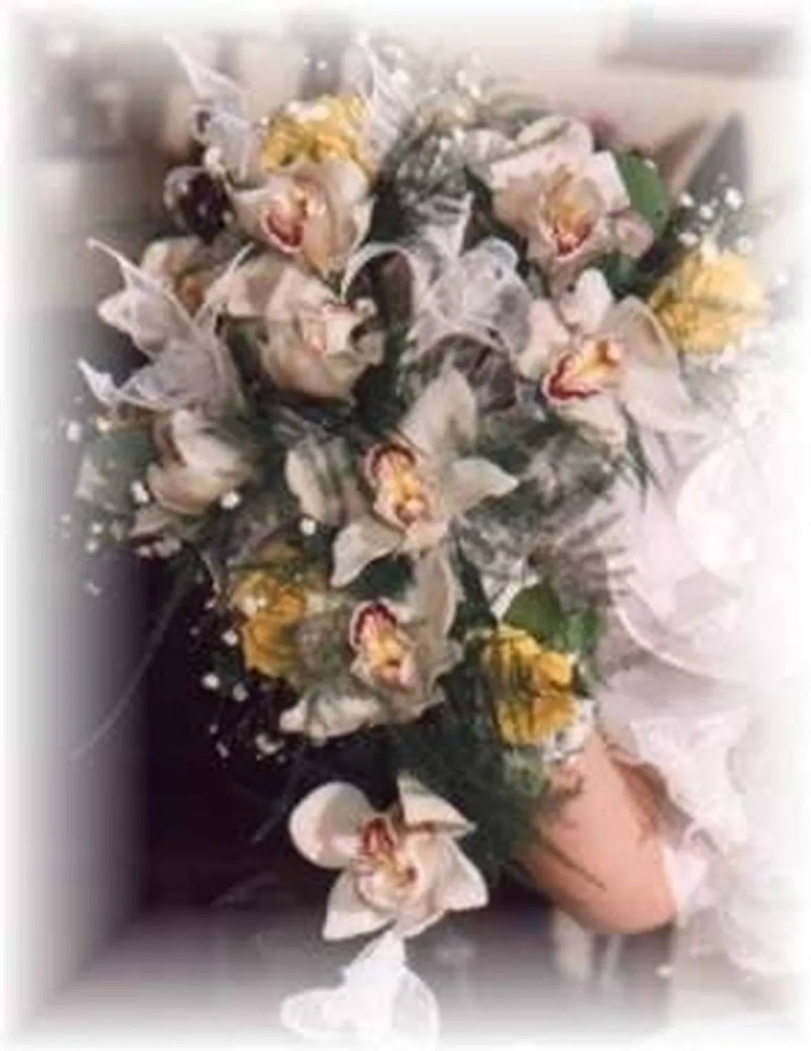 bouquet da sposa-8