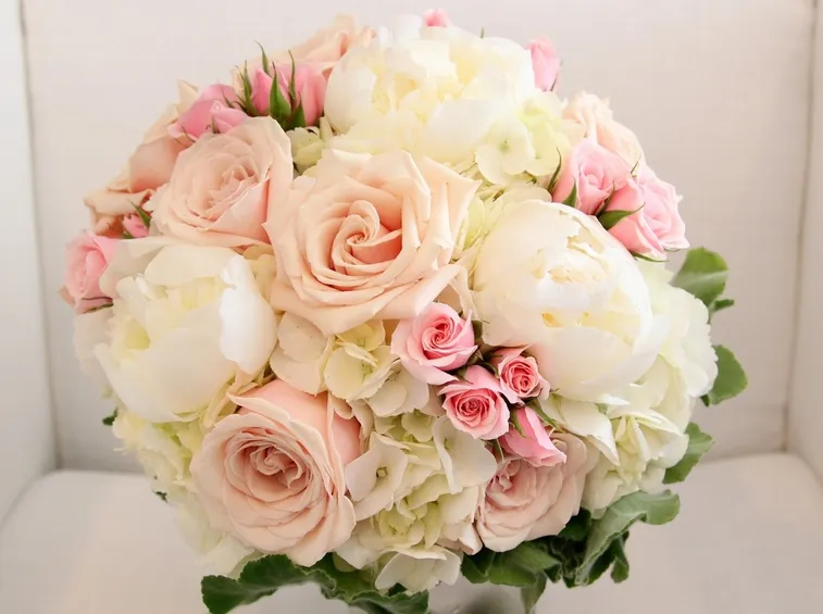 bouquet da sposa