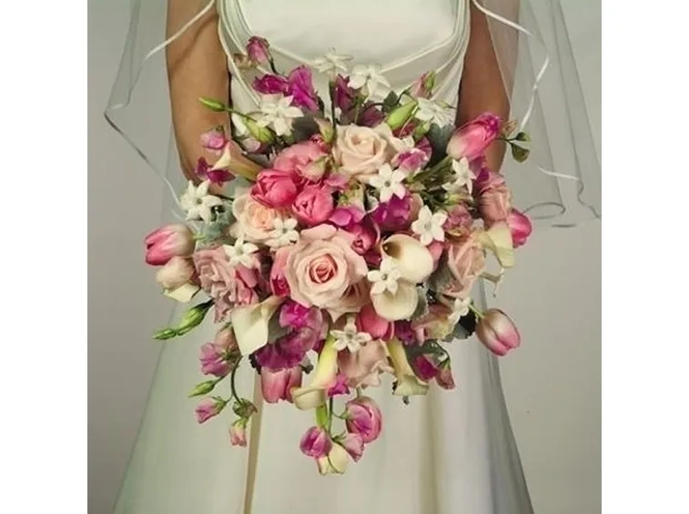 bouquet di fiori-10