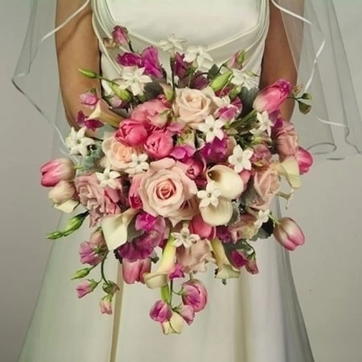 bouquet di fiori-10