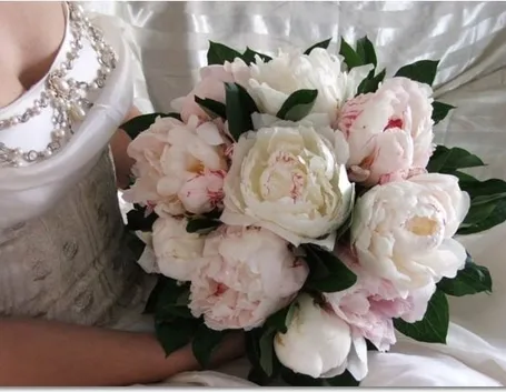bouquet di fiori-11