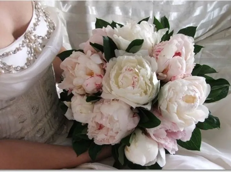 bouquet di fiori-11