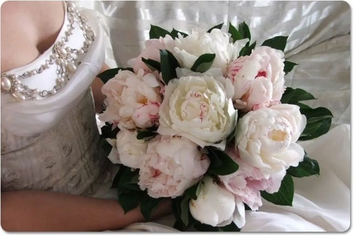 bouquet di fiori-11
