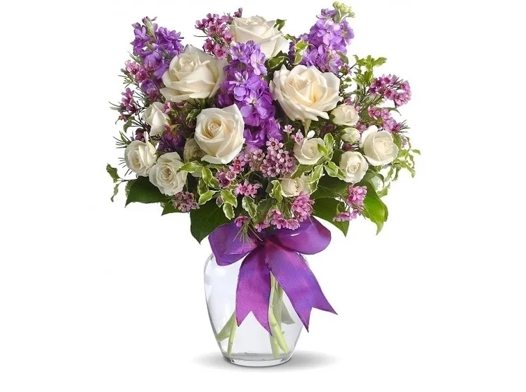 bouquet di fiori-12