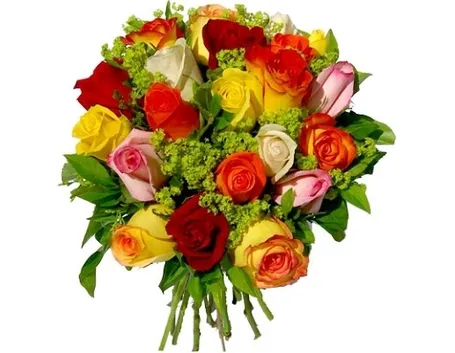 bouquet di fiori-14