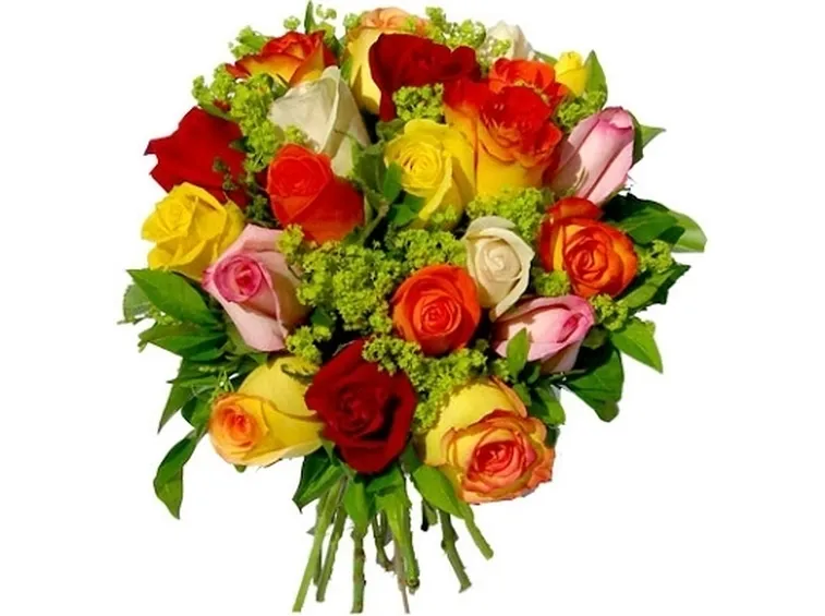 bouquet di fiori-14