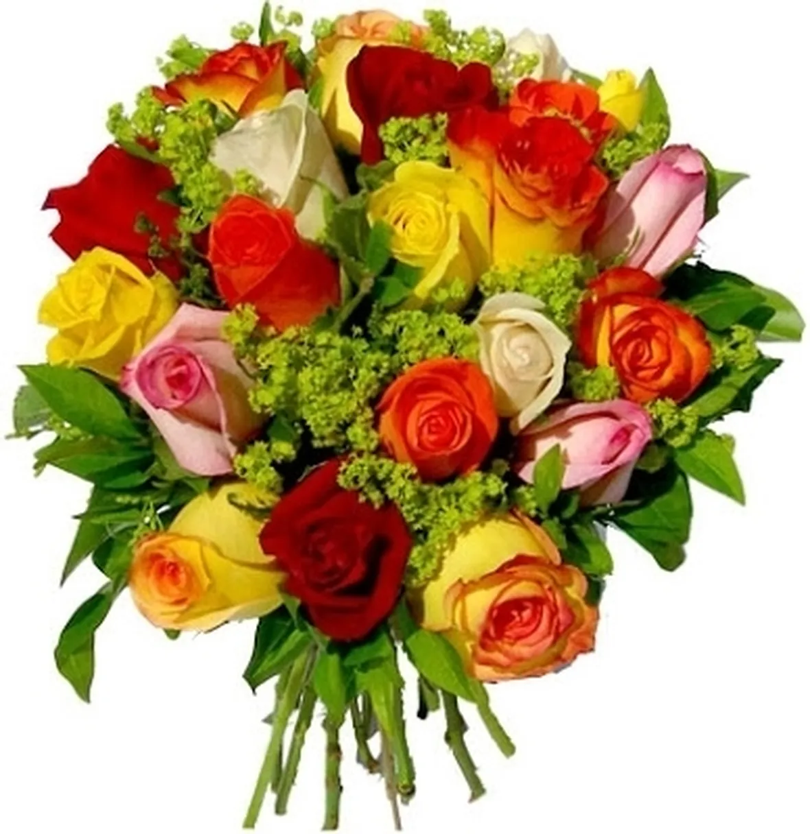 bouquet di fiori-14